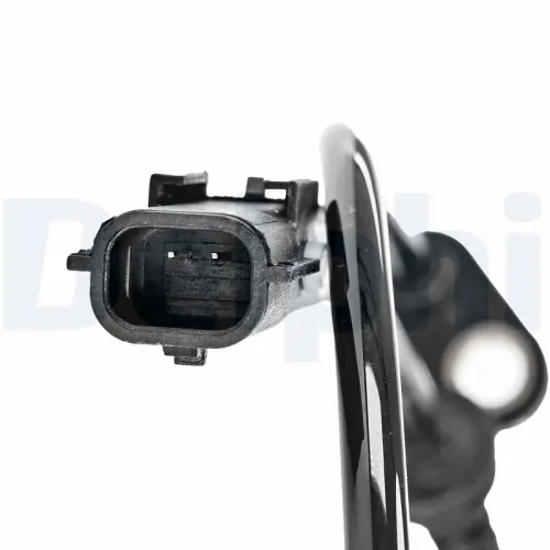 Sensor, Raddrehzahl Vorderachse DELPHI SS21549-12B1 Bild Sensor, Raddrehzahl Vorderachse DELPHI SS21549-12B1