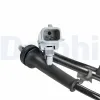 Sensor, Raddrehzahl Hinterachse links DELPHI SS21550-12B1 Bild Sensor, Raddrehzahl Hinterachse links DELPHI SS21550-12B1