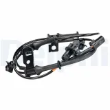 Sensor, Raddrehzahl Vorderachse links DELPHI SS21552-12B1