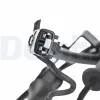 Sensor, Raddrehzahl Vorderachse links DELPHI SS21552-12B1 Bild Sensor, Raddrehzahl Vorderachse links DELPHI SS21552-12B1