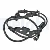 Sensor, Raddrehzahl Hinterachse links DELPHI SS21555-12B1 Bild Sensor, Raddrehzahl Hinterachse links DELPHI SS21555-12B1