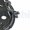 Sensor, Raddrehzahl Hinterachse links DELPHI SS21555-12B1 Bild Sensor, Raddrehzahl Hinterachse links DELPHI SS21555-12B1