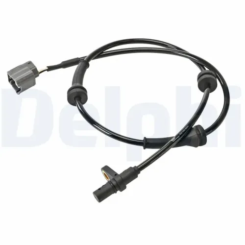 Sensor, Raddrehzahl DELPHI SS21558-12B1 Bild Sensor, Raddrehzahl DELPHI SS21558-12B1