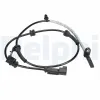 Sensor, Raddrehzahl DELPHI SS21560-12B1 Bild Sensor, Raddrehzahl DELPHI SS21560-12B1