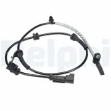 Sensor, Raddrehzahl DELPHI SS21560-12B1