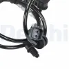 Sensor, Raddrehzahl DELPHI SS21560-12B1 Bild Sensor, Raddrehzahl DELPHI SS21560-12B1