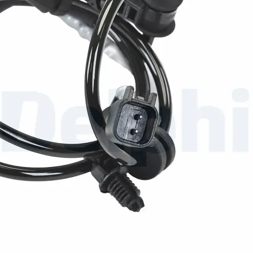Sensor, Raddrehzahl DELPHI SS21560-12B1 Bild Sensor, Raddrehzahl DELPHI SS21560-12B1