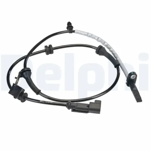 Sensor, Raddrehzahl DELPHI SS21560-12B1 Bild Sensor, Raddrehzahl DELPHI SS21560-12B1