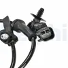 Sensor, Raddrehzahl Vorderachse DELPHI SS21565-12B1 Bild Sensor, Raddrehzahl Vorderachse DELPHI SS21565-12B1