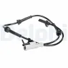 Sensor, Raddrehzahl DELPHI SS21640-12B1 Bild Sensor, Raddrehzahl DELPHI SS21640-12B1