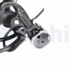 Sensor, Raddrehzahl DELPHI SS21640-12B1 Bild Sensor, Raddrehzahl DELPHI SS21640-12B1