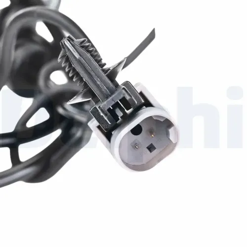 Sensor, Raddrehzahl DELPHI SS21640-12B1 Bild Sensor, Raddrehzahl DELPHI SS21640-12B1