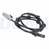 Sensor, Raddrehzahl DELPHI SS21641-12B1