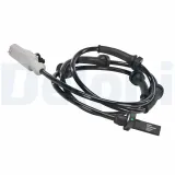 Sensor, Raddrehzahl DELPHI SS21641-12B1