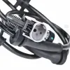 Sensor, Raddrehzahl DELPHI SS21641-12B1 Bild Sensor, Raddrehzahl DELPHI SS21641-12B1