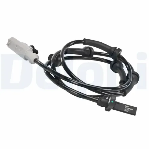 Sensor, Raddrehzahl DELPHI SS21641-12B1 Bild Sensor, Raddrehzahl DELPHI SS21641-12B1