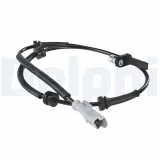 Sensor, Raddrehzahl DELPHI SS21642-12B1