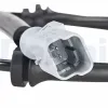 Sensor, Raddrehzahl DELPHI SS21642-12B1 Bild Sensor, Raddrehzahl DELPHI SS21642-12B1