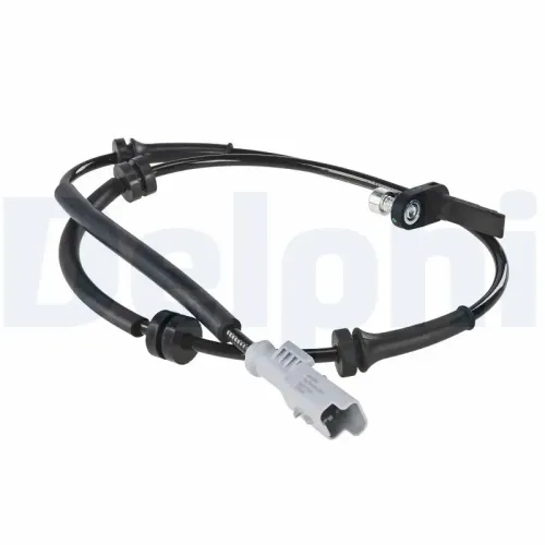 Sensor, Raddrehzahl DELPHI SS21642-12B1 Bild Sensor, Raddrehzahl DELPHI SS21642-12B1