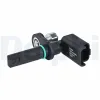 Sensor, Raddrehzahl DELPHI SS21643-12B1 Bild Sensor, Raddrehzahl DELPHI SS21643-12B1