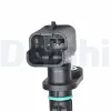 Sensor, Raddrehzahl DELPHI SS21643-12B1 Bild Sensor, Raddrehzahl DELPHI SS21643-12B1