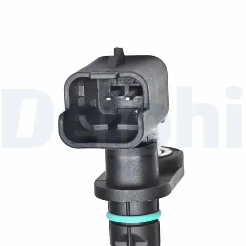 Sensor, Raddrehzahl DELPHI SS21643-12B1 Bild Sensor, Raddrehzahl DELPHI SS21643-12B1