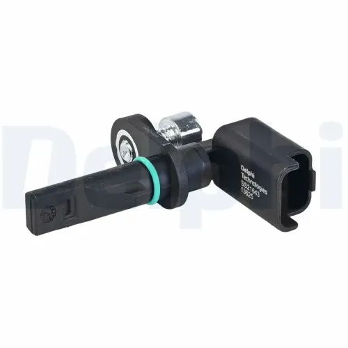 Sensor, Raddrehzahl DELPHI SS21643-12B1 Bild Sensor, Raddrehzahl DELPHI SS21643-12B1