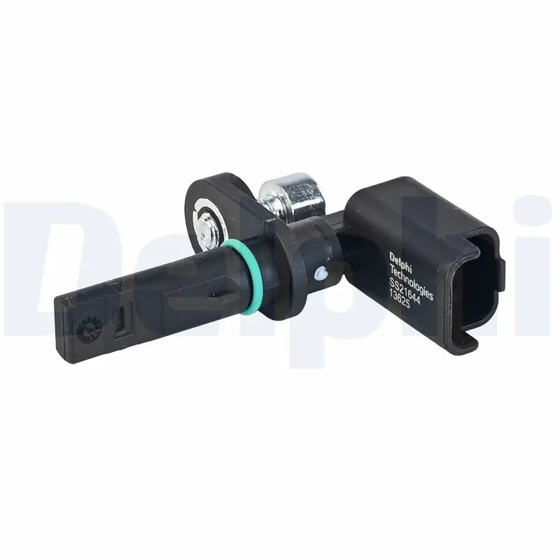 Sensor, Raddrehzahl DELPHI SS21644-12B1