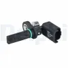 Sensor, Raddrehzahl DELPHI SS21644-12B1 Bild Sensor, Raddrehzahl DELPHI SS21644-12B1