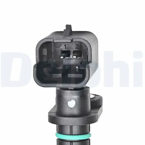 Sensor, Raddrehzahl DELPHI SS21644-12B1 Bild Sensor, Raddrehzahl DELPHI SS21644-12B1
