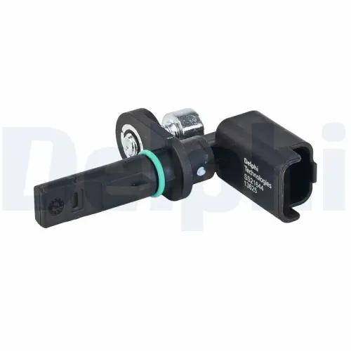 Sensor, Raddrehzahl DELPHI SS21644-12B1 Bild Sensor, Raddrehzahl DELPHI SS21644-12B1