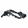 Sensor, Raddrehzahl DELPHI SS21645-12B1 Bild Sensor, Raddrehzahl DELPHI SS21645-12B1