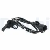 Sensor, Raddrehzahl DELPHI SS21645-12B1