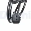 Sensor, Raddrehzahl DELPHI SS21645-12B1 Bild Sensor, Raddrehzahl DELPHI SS21645-12B1