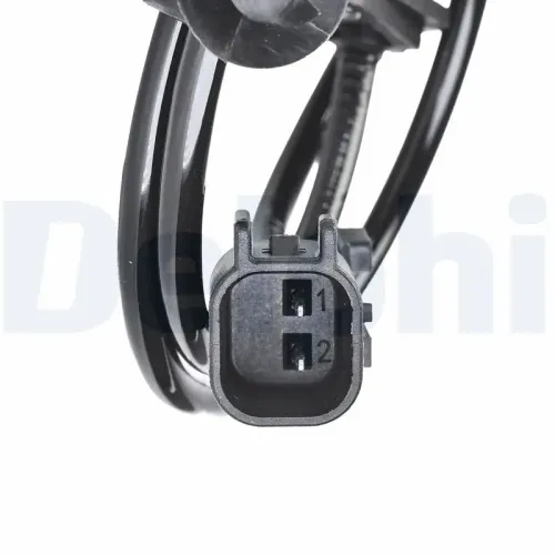 Sensor, Raddrehzahl DELPHI SS21645-12B1 Bild Sensor, Raddrehzahl DELPHI SS21645-12B1