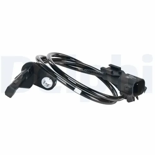Sensor, Raddrehzahl DELPHI SS21645-12B1 Bild Sensor, Raddrehzahl DELPHI SS21645-12B1