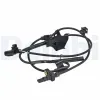 Sensor, Raddrehzahl Vorderachse links DELPHI SS21646-12B1 Bild Sensor, Raddrehzahl Vorderachse links DELPHI SS21646-12B1