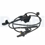Sensor, Raddrehzahl Vorderachse links DELPHI SS21646-12B1