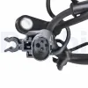 Sensor, Raddrehzahl Vorderachse DELPHI SS21647-12B1 Bild Sensor, Raddrehzahl Vorderachse DELPHI SS21647-12B1