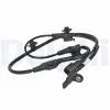Sensor, Raddrehzahl DELPHI SS21649-12B1