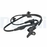 Sensor, Raddrehzahl DELPHI SS21649-12B1