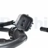 Sensor, Raddrehzahl DELPHI SS21649-12B1 Bild Sensor, Raddrehzahl DELPHI SS21649-12B1