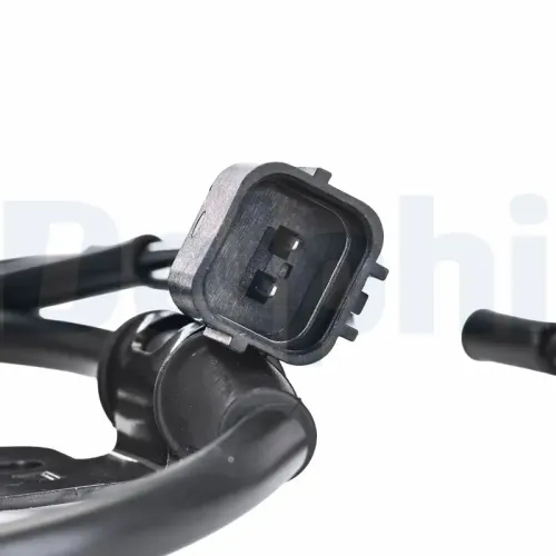 Sensor, Raddrehzahl DELPHI SS21649-12B1 Bild Sensor, Raddrehzahl DELPHI SS21649-12B1