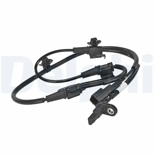 Sensor, Raddrehzahl DELPHI SS21649-12B1 Bild Sensor, Raddrehzahl DELPHI SS21649-12B1