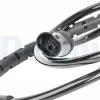 Sensor, Raddrehzahl DELPHI SS21653-12B1 Bild Sensor, Raddrehzahl DELPHI SS21653-12B1