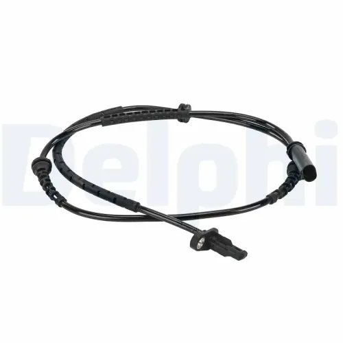 Sensor, Raddrehzahl DELPHI SS21653-12B1 Bild Sensor, Raddrehzahl DELPHI SS21653-12B1