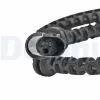 Sensor, Raddrehzahl Vorderachse DELPHI SS21656-12B1 Bild Sensor, Raddrehzahl Vorderachse DELPHI SS21656-12B1
