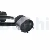Sensor, Raddrehzahl Vorderachse DELPHI SS21658-12B1 Bild Sensor, Raddrehzahl Vorderachse DELPHI SS21658-12B1