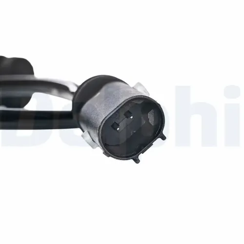 Sensor, Raddrehzahl Vorderachse DELPHI SS21658-12B1 Bild Sensor, Raddrehzahl Vorderachse DELPHI SS21658-12B1