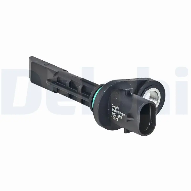 Sensor, Raddrehzahl DELPHI SS21659-12B1